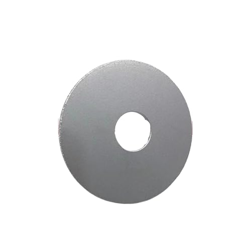 Gelötete Diamant-Winkelschleifscheibe for Stein, Rand, Marmor, Granit, Fliesen, Keramik, Trimmen, Schleifscheibe(35mm) von KIFSDLF