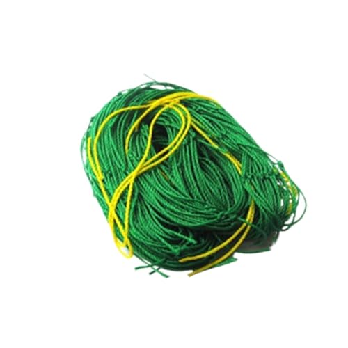 KIFSDLF Gartennetz, Kletterpflanze, Kunststoff-Stütznetz, Erbsen- und Bohnengitter, Gartennetz, Pflanzenkletternetz KIFSDLF Gartennetz, Kletterpflanze, Kunststoff-Stütznetz, Erbsen- und Bohnengitter, Gartennetz, Pflanzenkletternetz von KIFSDLF