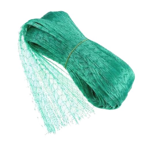 KIFSDLF Heavy Duty Garten Net Pflanzen Und Obst Bäume Ive Net Grün Schutz Net Mesh Garten Pflanze Netting Prot KIFSDLF Heavy Duty Garten Net Pflanzen Und Obst Bäume Ive Net Grün Schutz Net Mesh Garten Pflanze Netting Prot von KIFSDLF