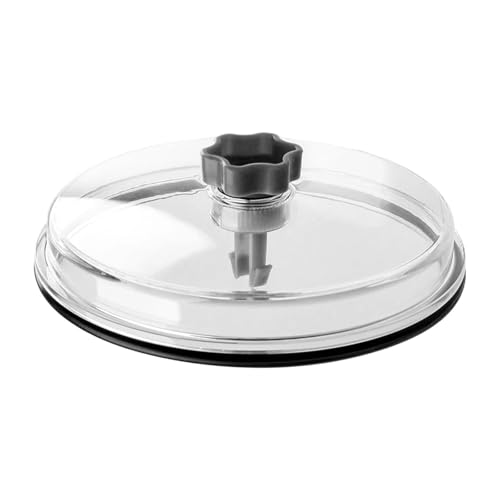 KIFSDLF Laubfangabdeckung for Pool-Sandfilterpumpe und Kombiteile KIFSDLF Laubfangabdeckung for Pool-Sandfilterpumpe und Kombiteile von KIFSDLF