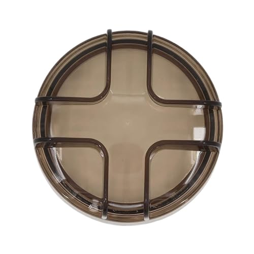 KIFSDLF Pool Sieb Deckel for Sand Filter Pumpe 3/4HP 2400GPH Teich 75110 System Tank Ersatzteile KIFSDLF Pool Sieb Deckel for Sand Filter Pumpe 3/4HP 2400GPH Teich 75110 System Tank Ersatzteile von KIFSDLF