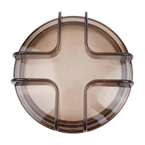 KIFSDLF Pool-Siebdeckel for kompatibel mit Sandfilterpumpe 3/4 PS 2400 GPH Teich DIY Ersatzteil Poolzubehör von KIFSDLF