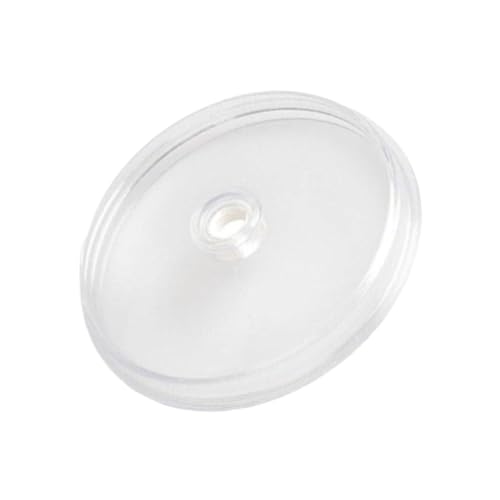 KIFSDLF SF15110 Pool-Laubfangdeckel, professioneller Ersatz for Sandfilterpumpen 28948EH 11823 28645eg 26361CA von KIFSDLF