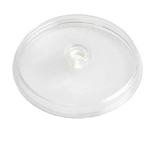 KIFSDLF Schwimmbadpumpenabdeckung Sandfilterpumpe Passend for SF15110 ECO15110 SF80110-1 KIFSDLF Schwimmbadpumpenabdeckung Sandfilterpumpe Passend for SF15110 ECO15110 SF80110-1 von KIFSDLF