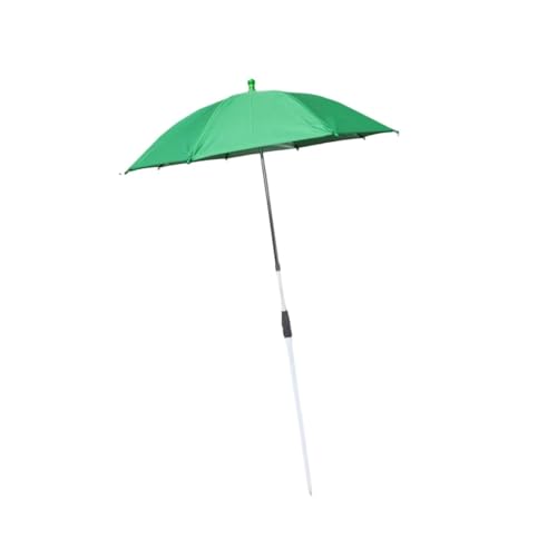 Pflanzenschatten-Regenschirm-Schutzschirm, einfach aufzubauende Abdeckung for Pflanzen im Freien Pflanzenschatten-Regenschirm-Schutzschirm, einfach aufzubauende Abdeckung for Pflanzen im Freien von KIFSDLF