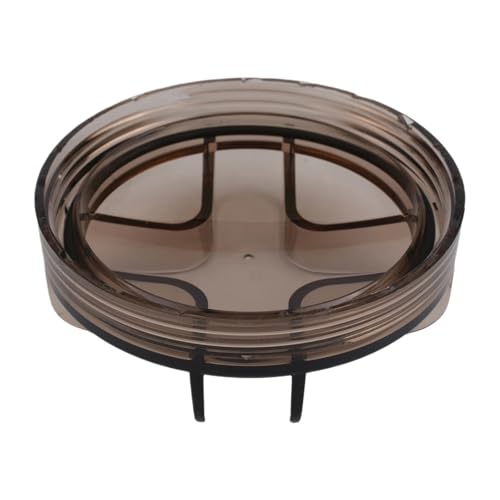 Sandfilterpumpen Poolsieb Deckeldeckel Deckeldichtungssatz Klar DIY Teilersatz for Sandfilterpumpe 3/4HP Sandfilterpumpen Poolsieb Deckeldeckel Deckeldichtungssatz Klar DIY Teilersatz for Sandfilterpumpe 3/4HP von KIFSDLF