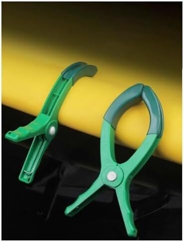 1,5 mm 10 KV Isolierdecke Resistive elektrische Sicherheitsmatte, Hochspannungs-Isoliertuch(40x50cm/15.7x19.7in) von KIJyfgTR