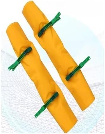 2 Isolierte Sicherheitsdecken, Isolierte Harzdecken for den Einsatz in Verteilerräumen/Elektroarbeiten(39.4x47.2in- 10KV) von KIJyfgTR