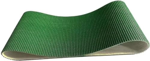 5 mm dickes, reißfestes elektrisches Trommelzufuhrband, geeignet for Produktionslinien(230x1400mm) von KIJyfgTR