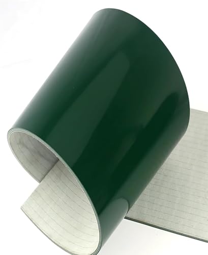 Ersatz-Zuführband for PVC-Trommelfördertisch(40x160cm/16x63in) von KIJyfgTR