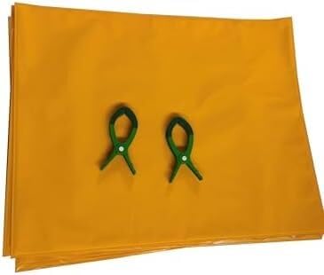 High-Voltage Electrical Work Safety Equipment Insulating Blanket(0.4kv,800X1000mm) von KIJyfgTR