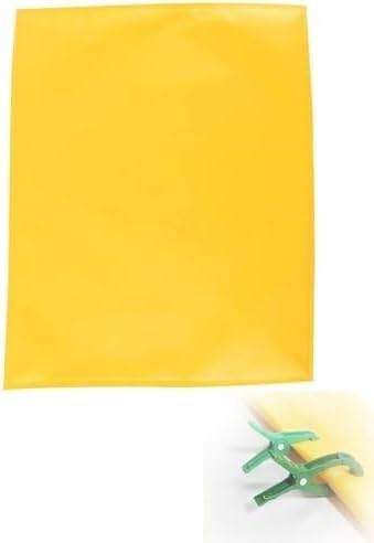 Insulating Blanket For High-voltage Electrical Work, Power Outage/maintenance Coverage(400v,60X80cm) von KIJyfgTR