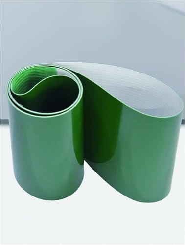 Leichte Lagerfabrik, Produktionslinie for Eimerentladerollen, PVC-Förderband(10x320x0.3cm) von KIJyfgTR