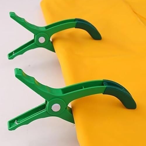 Gelbes, leichtes Isoliertuch aus Harz, elektrische Isolierdecken for den Außenbereich(0.4kv,900x1000mm/35.4x39.4in) von KIJyfgTR