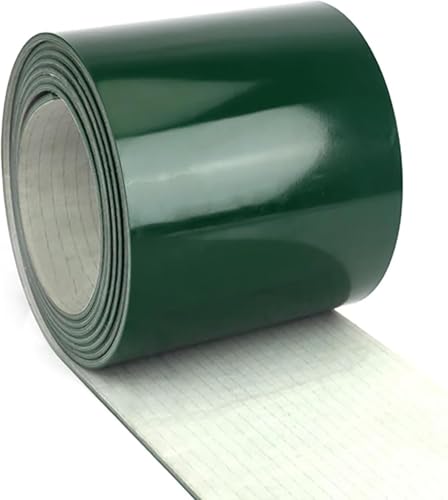 PVC-Trommelförderer, geeignet for effizienten Gepäcktransport an Flughäfen(10x310x0.2cm) von KIJyfgTR
