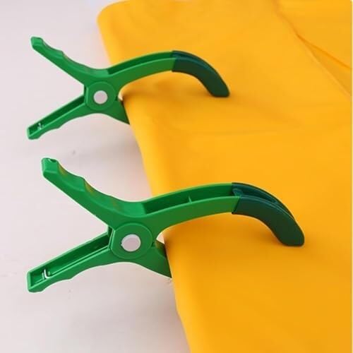 Yellow High-voltage Insulating Blanket, Commercial Electrical Safety Equipment Insulating Tool(0.4KV - 30x30cm(11.8x11.8in)) von KIJyfgTR