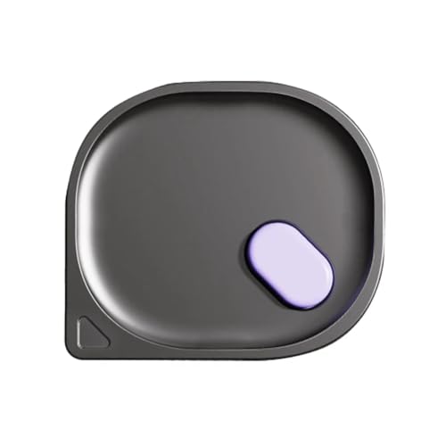 KIKAPA USB Staubsauger Lichter Versteckte Tierhaare Katzen Staubanzeige LED Lampe Universal Vakuum Ersatzteile Haushalt KIKAPA USB Staubsauger Lichter Versteckte Tierhaare Katzen Staubanzeige LED Lampe Universal Vakuum Ersatzteile Haushalt von KIKAPA