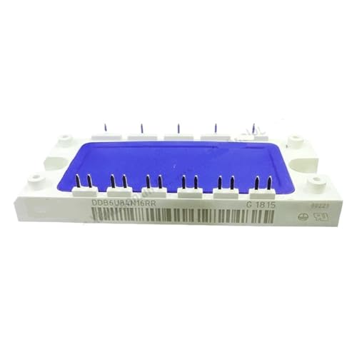 1 x DDB6U84N16RR DDB6U84N16 50 A 1200 V IGBT Leistungsmodul von KILKCWFNH