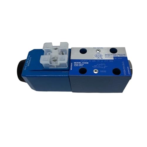 DG4V-3-2C/6C/2N/8C/2A-U-H7-60 Magnetventil (DG4V-3-8C-VM-U-H7-61) von KILKCWFNH