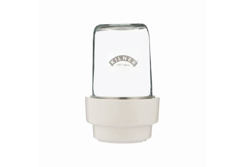KILNER Aufbewahrungsdose Sprossenglas-Set 500 ml (Set) von KILNER