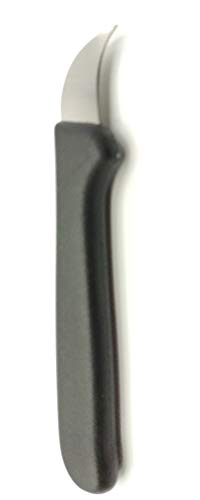 KIMERA Kastanienmesser - Chestnut Messer HomeCut Fabbrica Coltellerie Pascotto | DOI-LEONS. Made in Italy von KIMERA