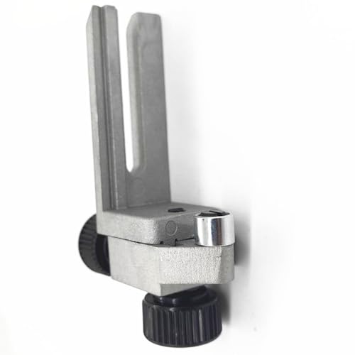 122703-7 Trimmer-Führungseinheit Ersatz für Makita RT0700C 3708FC 3700B M3700B 3703 3707FC 3709 RT0701C PR003 DRT50Z Führungsrolle Compact Router 122703-7 Trimmer-Führungseinheit Ersatz für Makita RT0700C 3708FC 3700B M3700B 3703 3707FC 3709 RT0701C PR003 DRT50Z Führungsrolle Compact Router von KIMGU