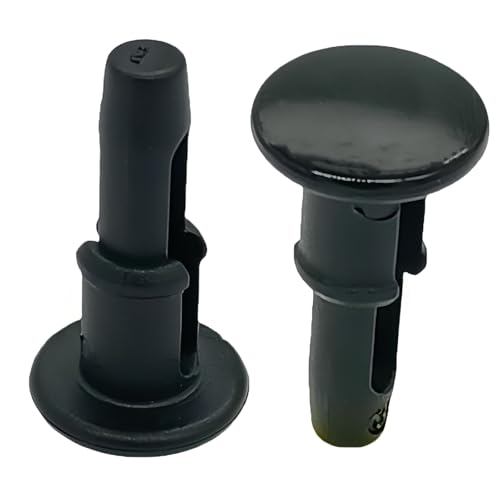 Ersatzschalter für Makita 411478-6 LS1214 LS1013 LS1040 LS1212 2414B BLS712 BLS820 Gehrungssäge von KIMGU
