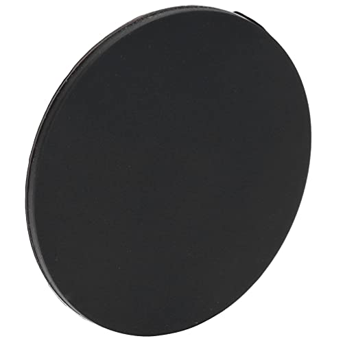 Blindfiltergummi, Scheibe für Halbautomatischen Kaffee Puly Caff Blindsieb Backflush 58 Mm Maschinen-Siebträger-Reinigungswerkzeug Blindfiltergummi, Scheibe für Halbautomatischen Kaffee Puly Caff Blindsieb Backflush 58 Mm Maschinen-Siebträger-Reinigungswerkzeug von KIMISS
