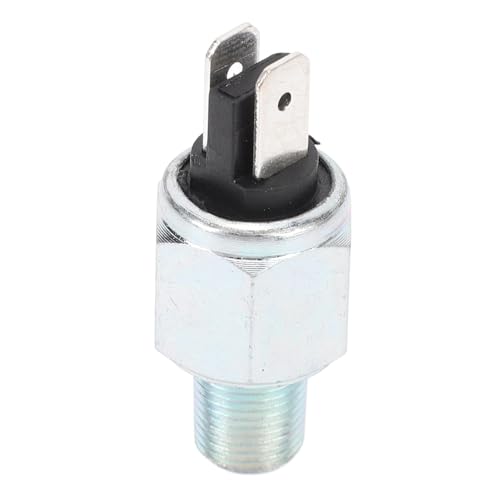 Bremslichtschalter mit Kabel, Bremslichtschalter OE 72023 51D 51E, Touring, FXD FXDWG FXST FLST XL Bremslichtschalter mit Kabel, Bremslichtschalter OE 72023 51D 51E, Touring, FXD FXDWG FXST FLST XL von KIMISS
