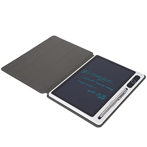 Business LCD Light Energy Elektronisches Handschriftbrett, Kleines Handzeichenbrett von KIMISS