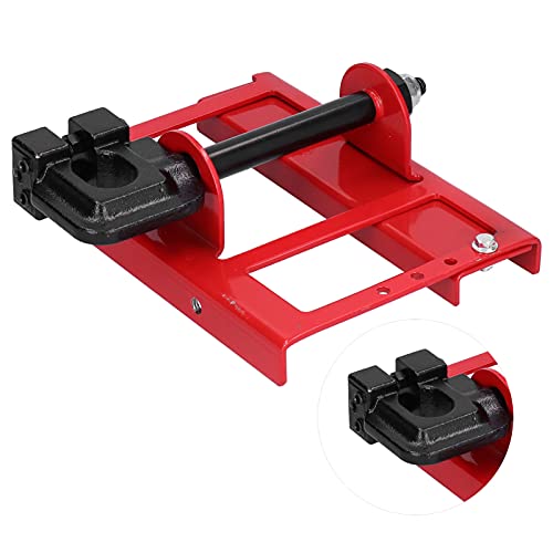 Chainsaw Mill Lumber Cutting Guide Vertical Mini Portable Wood Timber Milling Attachment Chainsaw Mill Lumber Cutting Guide Chainsaw Mill Lumber Cutting Guide Vertical Mini Portable Wood Timber Milling Attachment Chainsaw Mill Lumber Cutting Guide von KIMISS