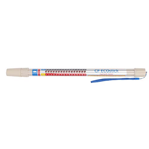 Ec Truncheon Blue Labs Truncheon Nutrient Meter Test Nutra Wand Truncheon Hydroponic Ec Ppm Cf Hydroponics Readers von KIMISS