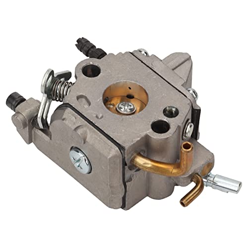 KIMISS Carburetor Zündkerzenfilter -Kit 1137 120 0606 Ersatz für MS193T MS193 Kettensäge - Essentielles Tool für Optimale Leistung KIMISS Carburetor Zündkerzenfilter -Kit 1137 120 0606 Ersatz für MS193T MS193 Kettensäge - Essentielles Tool für Optimale Leistung von KIMISS
