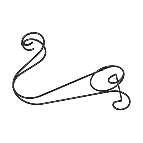 KIMISS Deco Iron Red Wine Rack - Moderne Einfache Weinflaschenausstellung Halter für Wohnzimmer, Schlafzimmer und Barbereiche - Robuste und Einzigartige Weinspeicherlösung KIMISS Deco Iron Red Wine Rack - Moderne Einfache Weinflaschenausstellung Halter für Wohnzimmer, Schlafzimmer und Barbereiche - Robuste und Einzigartige Weinspeicherlösung von KIMISS