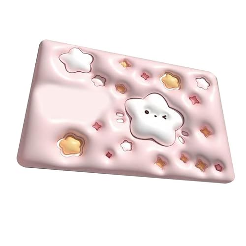 KIMISS Diatomaceous Earth 3D Visuelle Badematte-Ultra Absorbierende Wasserfeste Schnelle Trocknungsmatte für Badezimmer und Eingang, Nicht-Schlupf- und Geruchsabsorbing (H5) von KIMISS