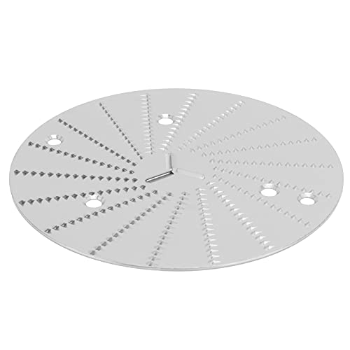 KIMISS Edelstahl -Juicer -Klingenersatz für Jack Lalanne Power Juicer CL003AP E1188 E1189 MT1000 Pro Delux Einfache Installation mit Befestigungsschrauben KIMISS Edelstahl -Juicer -Klingenersatz für Jack Lalanne Power Juicer CL003AP E1188 E1189 MT1000 Pro Delux Einfache Installation mit Befestigungsschrauben von KIMISS