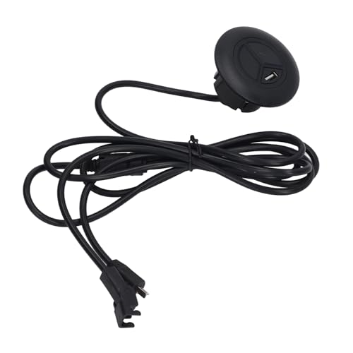 KIMISS Electric LECLINER STUHR Hand CONTROLLE Sofa ERSETZUNGSTUME USB Kabelgebundene Fernbedienungsschnittstelle für Angetriebene Stühle und Theatersitze KIMISS Electric LECLINER STUHR Hand CONTROLLE Sofa ERSETZUNGSTUME USB Kabelgebundene Fernbedienungsschnittstelle für Angetriebene Stühle und Theatersitze von KIMISS