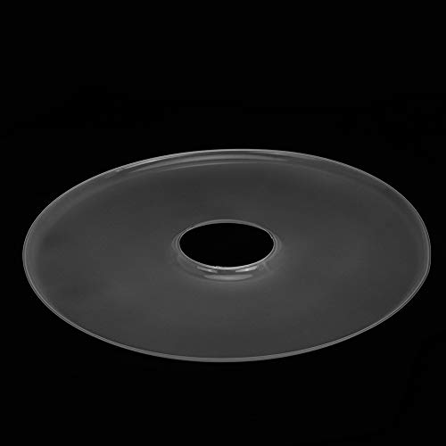 KIMISS Fruchtlederschalen für Dehydrator-Silikon-Obst-Rollblätter, Kompatibel mit FD770, FD770-A, FD-660, BPA Frei, Einfach zu Reinigen KIMISS Fruchtlederschalen für Dehydrator-Silikon-Obst-Rollblätter, Kompatibel mit FD770, FD770-A, FD-660, BPA Frei, Einfach zu Reinigen von KIMISS