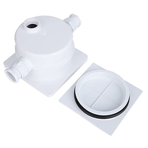 KIMISS G3/4 DN20 Wasserdicht von KIMISS