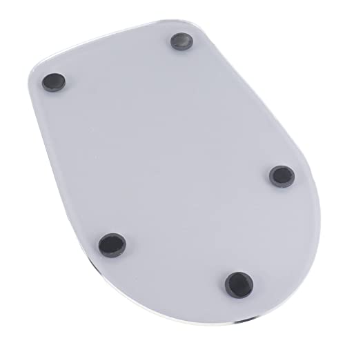 KIMISS Hochkompatibilitätsmixer Slider Mat 34x21cm Leichtes Arbeitsplatten -Kaffeemaschine -Mixer -Schiebebad -Schlupf -Mixer -Zubehör - Praktisches Schiebebad -Design KIMISS Hochkompatibilitätsmixer Slider Mat 34x21cm Leichtes Arbeitsplatten -Kaffeemaschine -Mixer -Schiebebad -Schlupf -Mixer -Zubehör - Praktisches Schiebebad -Design von KIMISS