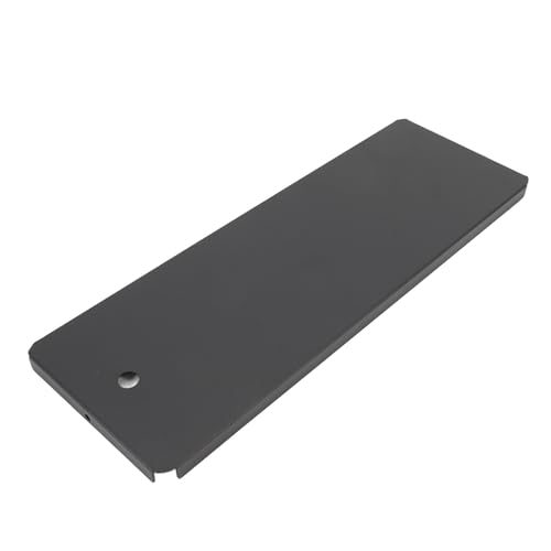 KIMISS IGT Camping Table Board Leichtes Aluminiumlegierung 0,5 Einheit Tragbarer Tisch für die Verwendung Im Freien, Kompatibel mit IGT -Modell von KIMISS