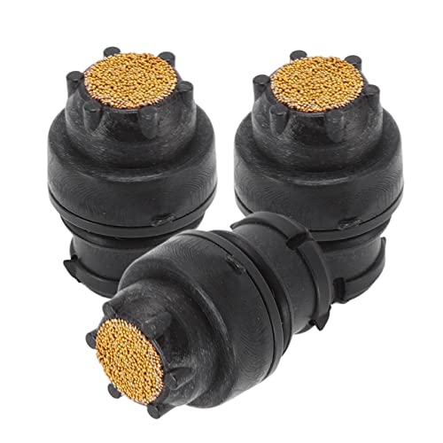 KIMISS Kettensaw Kraftstofftankentlüftungsersatz für 044 024 036 034 026 MS280 MS360-3PCS -GASE TANCE VENTIL Set KIMISS Kettensaw Kraftstofftankentlüftungsersatz für 044 024 036 034 026 MS280 MS360-3PCS -GASE TANCE VENTIL Set von KIMISS