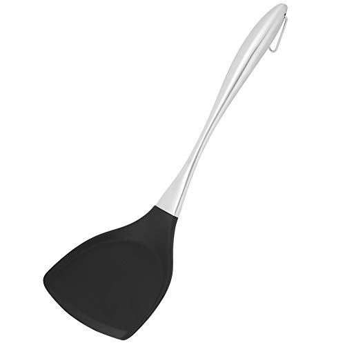 KIMISS Küche Edelstahl Griff KIMISS Küche Edelstahl Griff von KIMISS