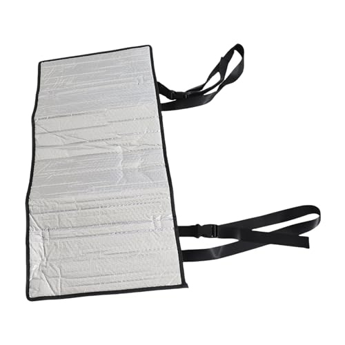 KIMISS Outdoor Conditioner Deckungsabdeckung Staubprävention Regendichtes Winddes Wechselstromabdeckung Außeneinheiten - Haus- und Küchenheizung, Kühlung und Qualitätsteile und Zubehör (für KIMISS Outdoor Conditioner Deckungsabdeckung Staubprävention Regendichtes Winddes Wechselstromabdeckung Außeneinheiten - Haus- und Küchenheizung, Kühlung und Qualitätsteile und Zubehör (für von KIMISS