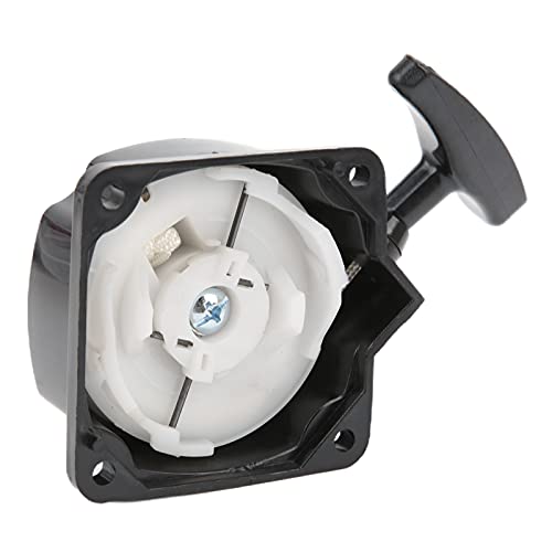 KIMISS Pull Starter Starter Ersatz ATV Scooter 2 Pin Dirt Bike - Automobile/& Powersports/Teile/Elektrik & Batterien/ KIMISS Pull Starter Starter Ersatz ATV Scooter 2 Pin Dirt Bike - Automobile/& Powersports/Teile/Elektrik & Batterien/ von KIMISS