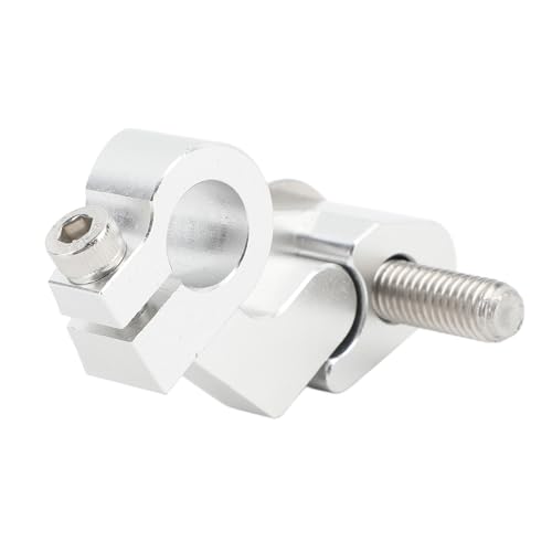 KIMISS Schalthebelunterstützung Shifter Pivot, GL1500 Goldwing mit Aluminiumwelle von KIMISS