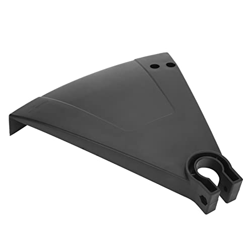 KIMISS Trimmer -Plastikschutz, Anpassungskrümmwellschneider, 25 Mm/25,4 Mm/1 Zoll Größe KIMISS Trimmer -Plastikschutz, Anpassungskrümmwellschneider, 25 Mm/25,4 Mm/1 Zoll Größe von KIMISS