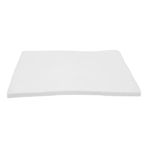 Lipo Foam Board, Weicher Fettabsaugungs-Lipo-Schaum nach der nach Extra Dickem Super-Bauchkompressionsbrett Schäumt Taillen-Bauch-Wickel für Arme, Kinn, Bauch Lipo Foam Board, Weicher Fettabsaugungs-Lipo-Schaum nach der nach Extra Dickem Super-Bauchkompressionsbrett Schäumt Taillen-Bauch-Wickel für Arme, Kinn, Bauch von KIMISS