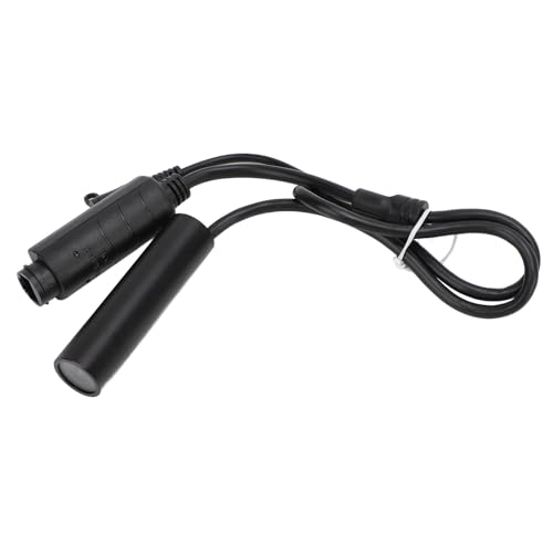 POE Überwachungskamera,Alle POE-Kamera 2MP 1080P HD APPteingotion Erkennung IP66 WaterTV Sicherheitskameraoder 2MPh Definition Bleistiftkamera Indoor Outdoor von KIMISS