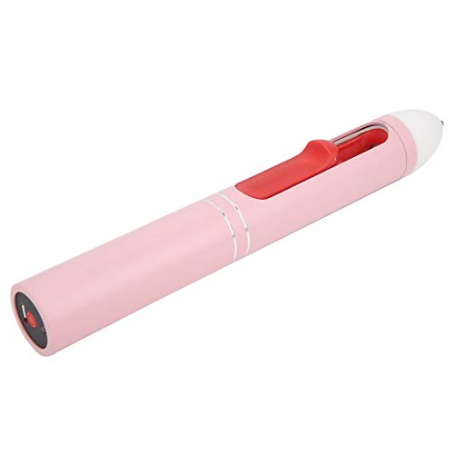 Stiftförmige Klebepistole Akku-Klebepistole Mini-Klebepistole Hot Melt Bunte Stiftförmige Kabellose 2200-mAh-USB-wiederaufladbare Lithium-Batterie Stiftförmige Klebepistole Akku-Klebepistole Mini-Klebepistole Hot Melt Bunte Stiftförmige Kabellose 2200-mAh-USB-wiederaufladbare Lithium-Batterie von KIMISS